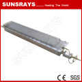 Furniture Drying Infrared Burner (K850)